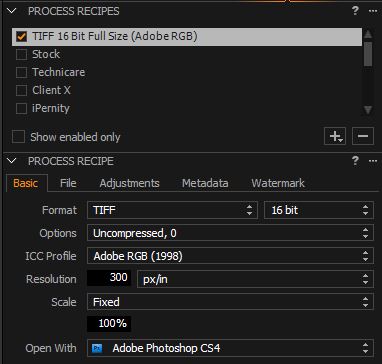 IMAGE: http://diamantstudios.ca/Gemeines/Bilder/C1P_TIFF_recipe.jpg