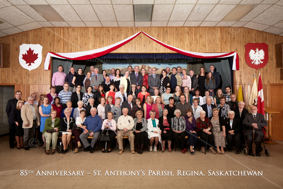 IMAGE: http://diamantstudios.ca/Gemeines/Bilder/Examples/85th_Anniv_St_Anthonys--001--W.jpg