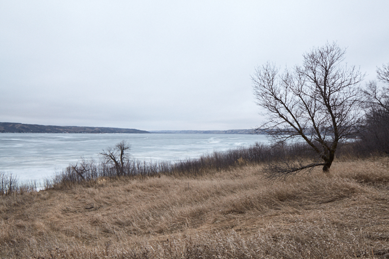 IMAGE: http://diamantstudios.ca/Gemeines/Bilder/Examples/Echo_Lake--001.jpg