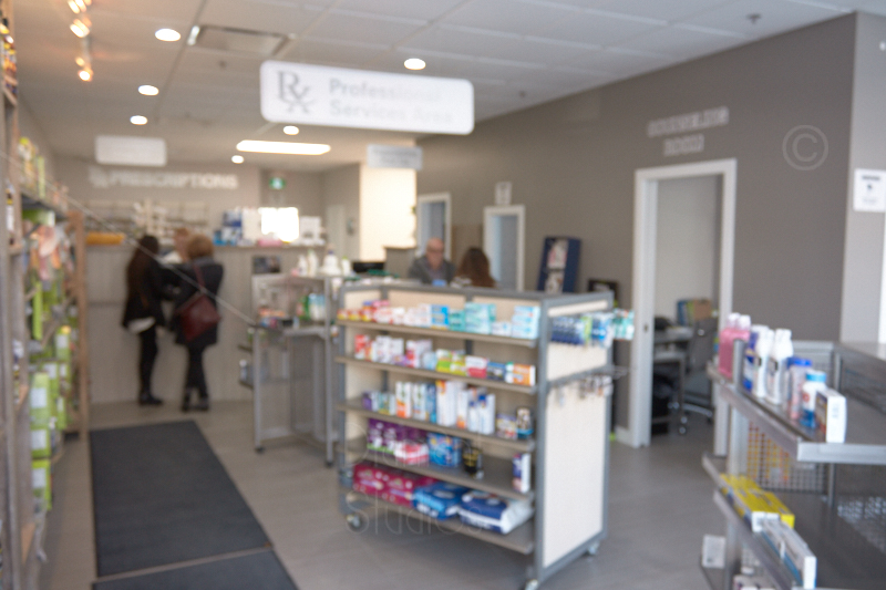 IMAGE: http://diamantstudios.ca/Gemeines/Bilder/Hi-key_loc--1.jpg