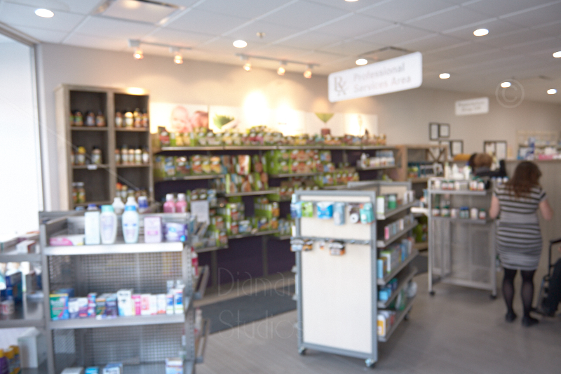 IMAGE: http://diamantstudios.ca/Gemeines/Bilder/Hi-key_loc--2.jpg